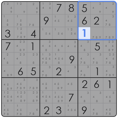 daily diagonal sudoku washington post